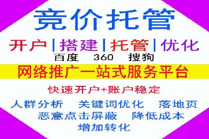 SEM运营公司案例研究：广告创意与执行